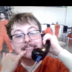 Ring. JB2 x BabyStriker