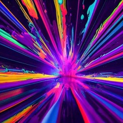 Trance 140 Mix
