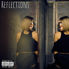 4.Sweet Life(prod.YSP)