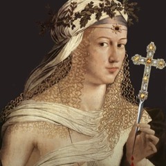 cjdreamzz-save me(prodkyrr)