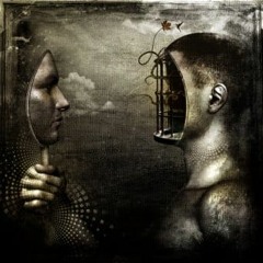 Codependency (Shadow work)