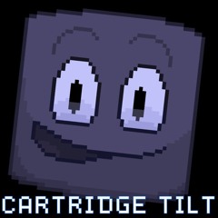 Friday Night Affliction - CARTRIDGE TILT