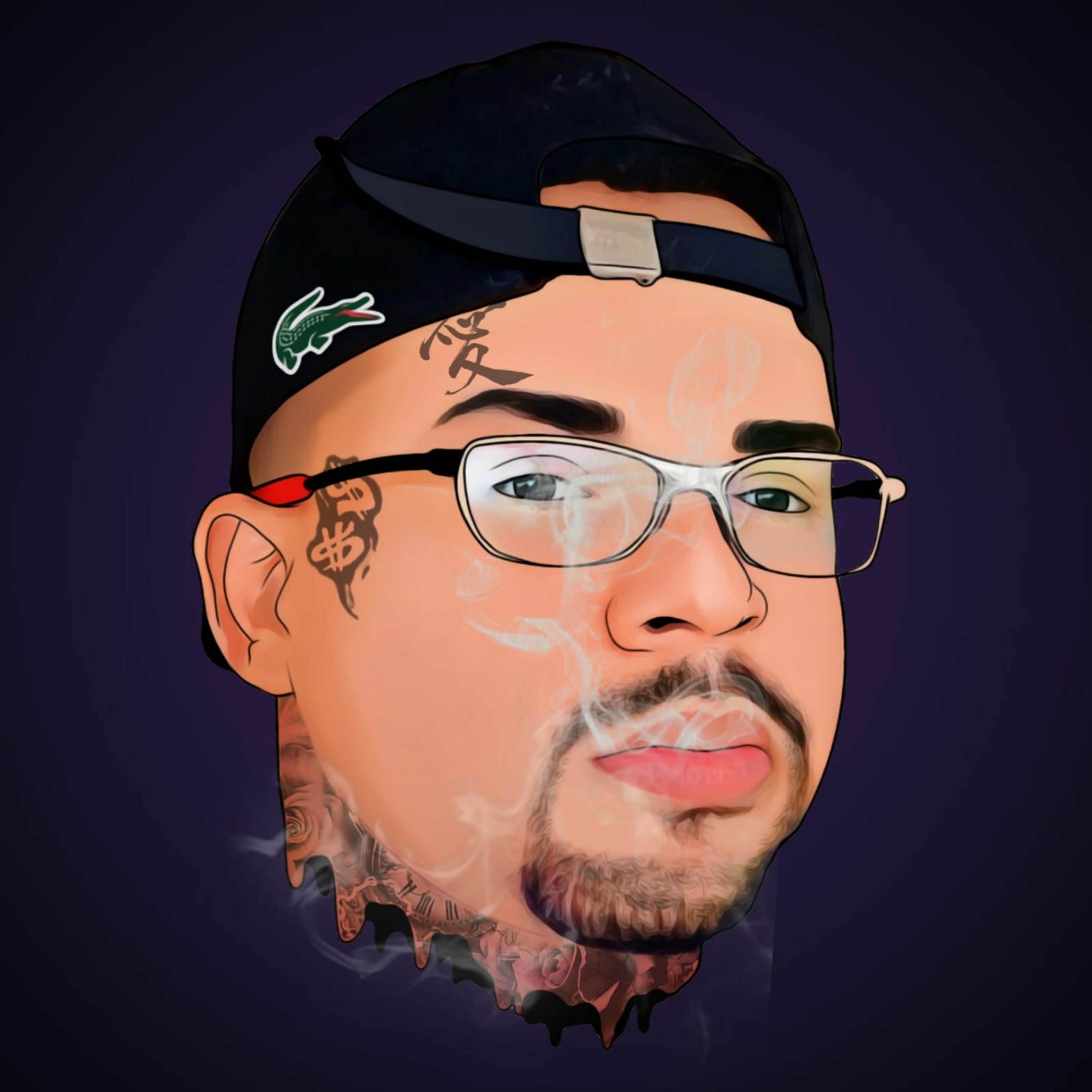 ARROCHA FUNK -PEGA A MINHA CALCINHA E CHEIRA - MC TALIBÃ, INDIA, KITINHO - (DJ MENOR DO IRAQUE)2023 episode artwork