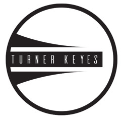 Want it thicker than a snickerz (Want it x Snickerz Turner Keyes Mashup)