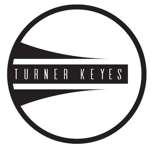 Want it thicker than a snickerz (Want it x Snickerz Turner Keyes Mashup)
