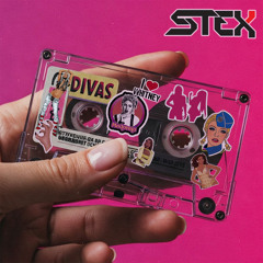 DIVAS - Vocal Set