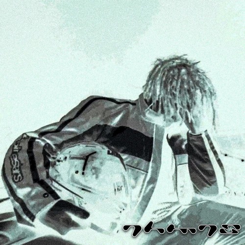 Young Multi ft. Playboi Carti - Toxic Luv [FE!N] (THMTS remix)