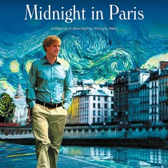 Bistro Fada (© Stephane Wrembel)