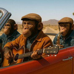 Good Riddance (Demo Take: VII)