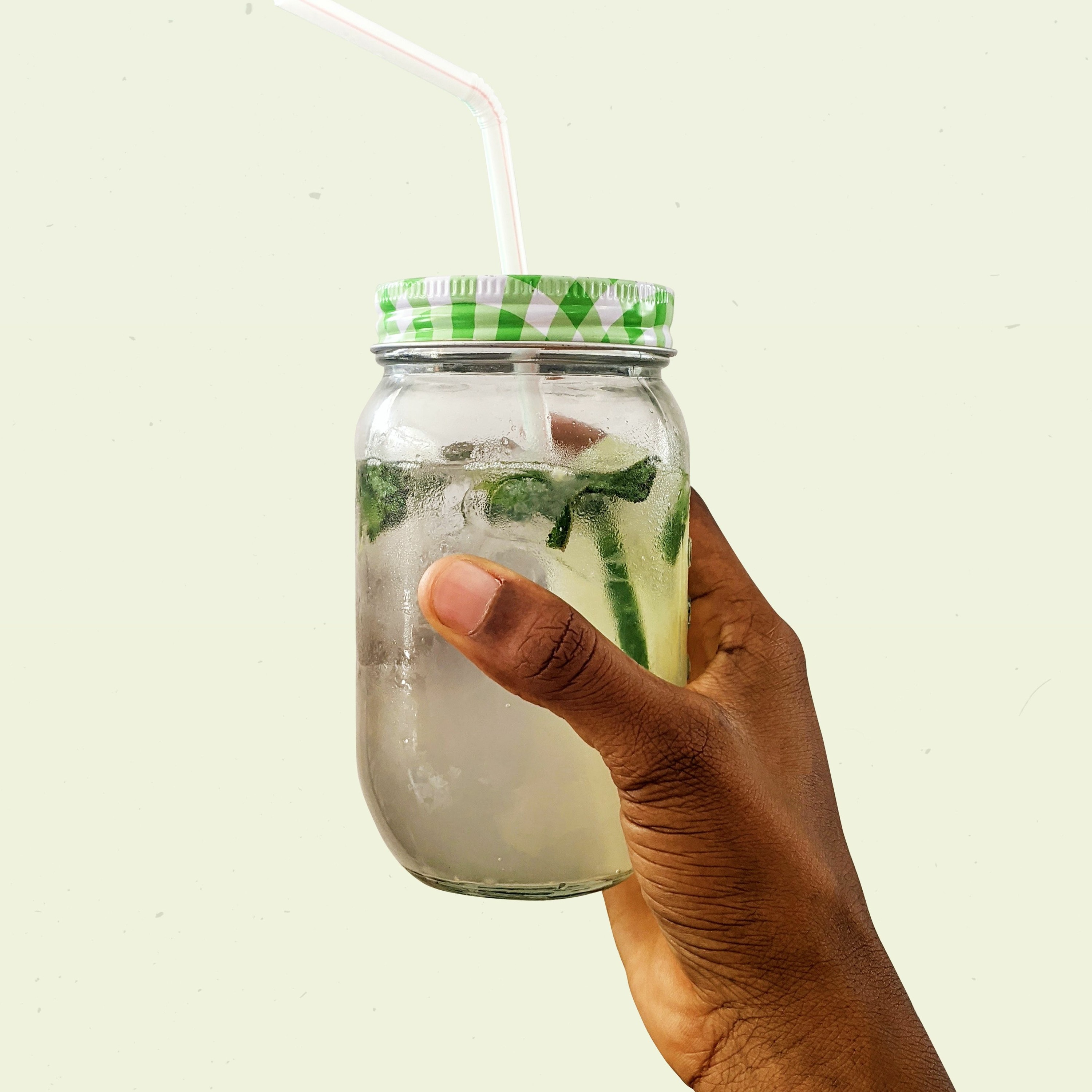 Quick Tips to Feel Energized When You're Bleh