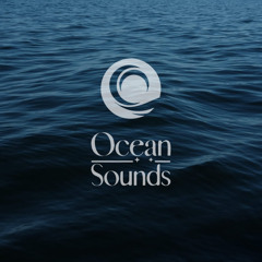 Gui Corrêa - Ocean Sounds 27.08.23