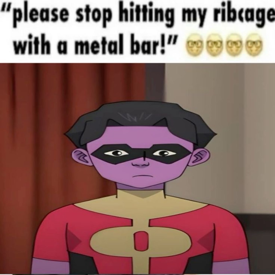 ゆきぴよ☆プロフ必読ページ artworks-nuGRRa1ivPZgzEHW-