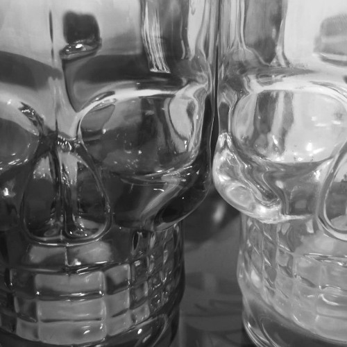 Sound diffusion