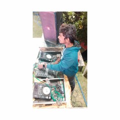 dj climate songs