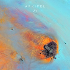 Arkipel, Pt. II: Beach (feat. Lola Rhodes)