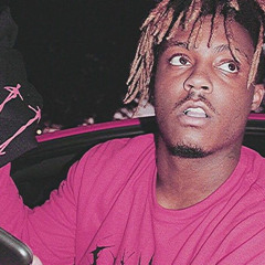 Quitter (Session Edit)