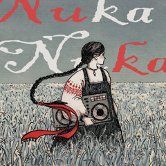 NUKA NUKA