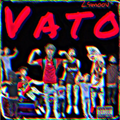 Vato