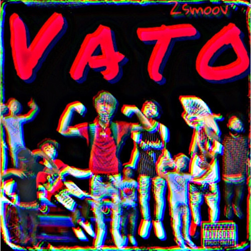 Vato