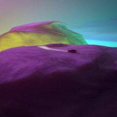 Project 46 - Signs (feat. Shantee) [kaichu Remix]