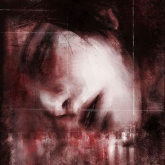 a miserable life