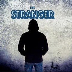 The Stranger Oktober 2025