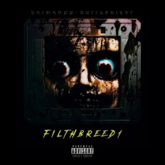 Nightbreed