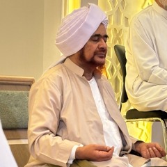 ‎⁨قد إستعنتك ربي