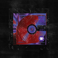 Drop It - AIDEN, way2bliss, MXTHOD, MOST, TaeB, ShinJae, daT