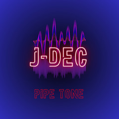 PIPE TONE