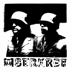 MSTRKRFT Essentials