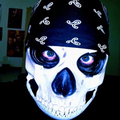 Home Sweet Home (Ft. Sonny) Motley Crue Cover