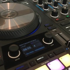 Kizomba Mix 54 By Deejay PG (100% Douceur)