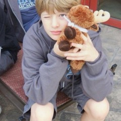 4u Hassan al-Jahdary