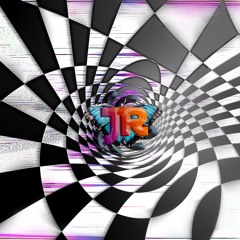 Jackie Rhoades - Worm Hole {Aspire Higher Tune Tuesday Exclusive}