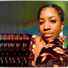 SUNRISE (Feel Free to take my heart) - ihaksi prod