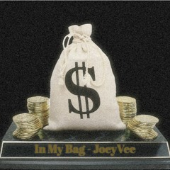 In My Bag (Movie) - JoeyVee