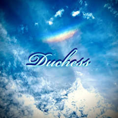 Duchess (w/ Hollywood Worm & Zpeters) (Scott Walker cover)