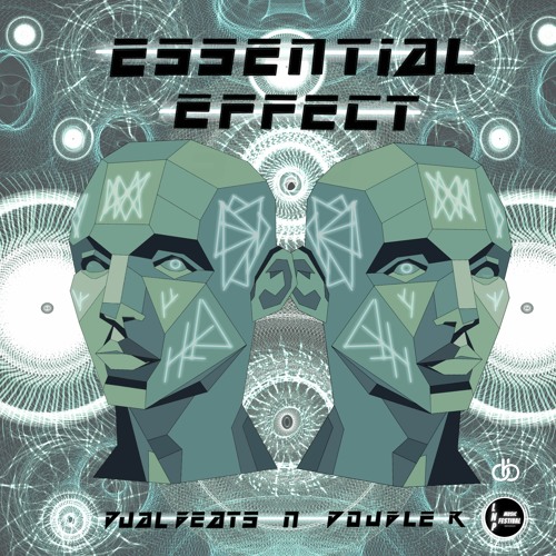 Stream Dual Beats And Double R - Essential Effect - Original Mix (no ...
