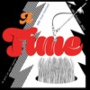 Rauschhaus @ 10 Jahre 3000Grad Festival / 2021 DJ mix artwork - Electronic music tracklist cover image