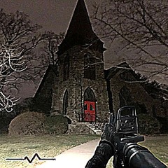 Saint IX - Desert Eagle (P. Breonx2)