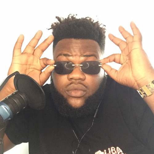 Bizzness | made on the Rapchat app (prod. by BabyGlockBeats)