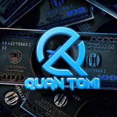 Mixtape 2025 Phim Ba Người If Tháp Rơi Tự Do_QuânToMi