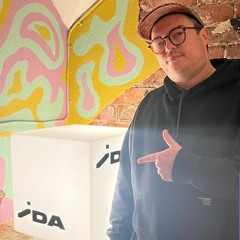 Serenades Show 16.11.22