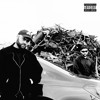 JEEMBO & BATO — Immortal