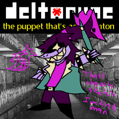 [PIPEJAM 3] Who Cares About The World Man Idk