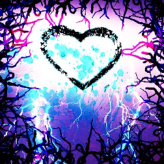 PRAY FOR HEART ATTACKS (FEAT. KETA)