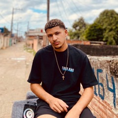 as midia