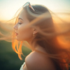 Beautiful, beautiful, every single day