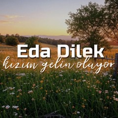 Kızım Gelin Oluyor
